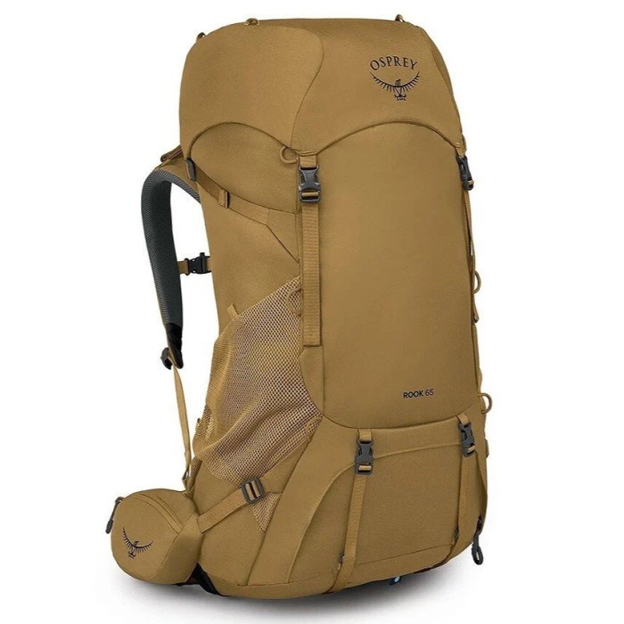 OSPREY ROOK 65