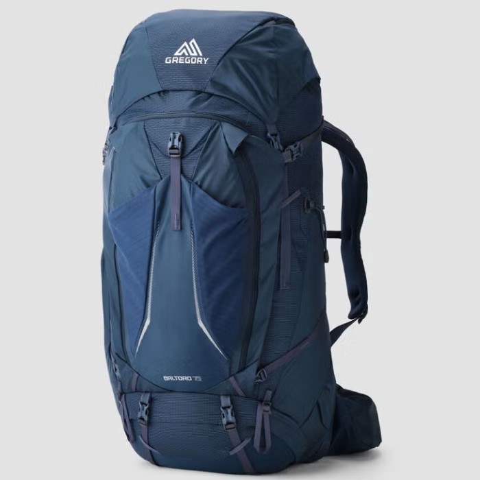 GREGORY BALTORO 75L