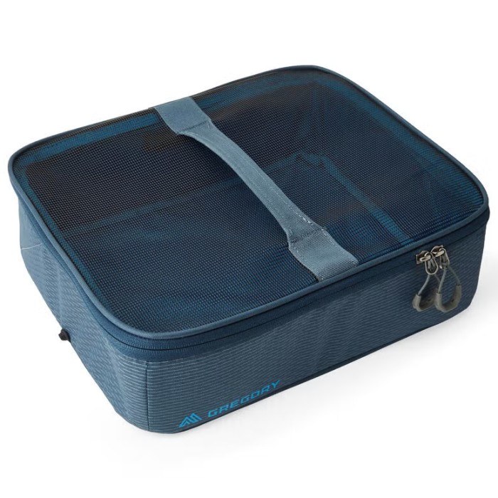 GREGORY ALPACA GEAR POD 10
