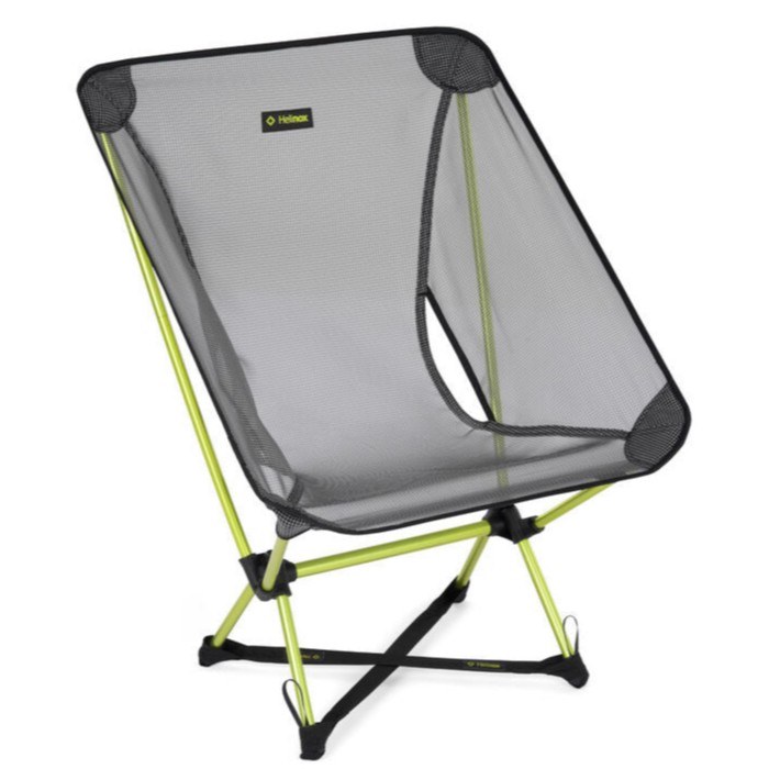 HELINOX CHAIR ZERO LT - MELON