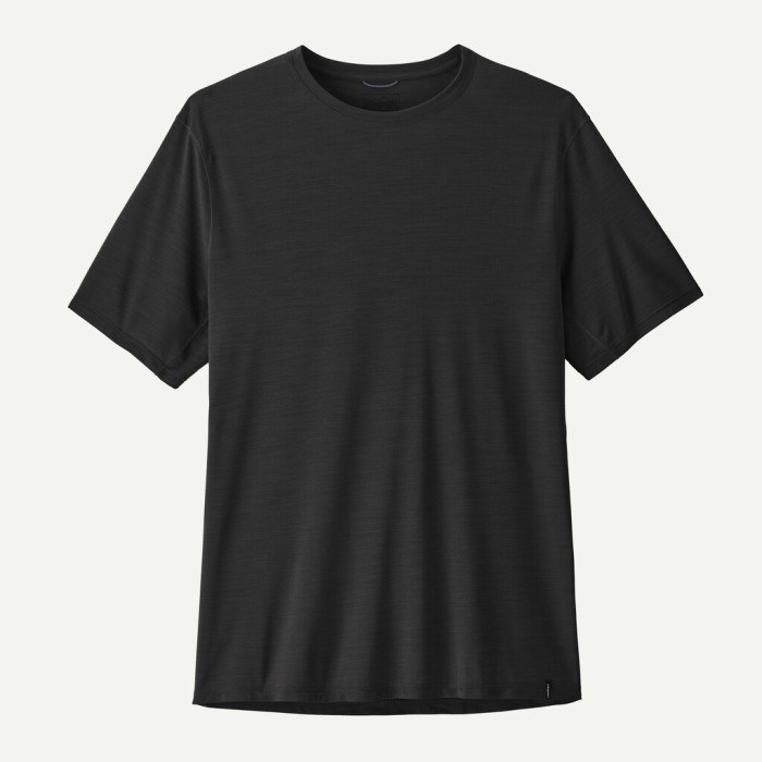 PATAGONIA CAP COOL ULTRA SHIRT