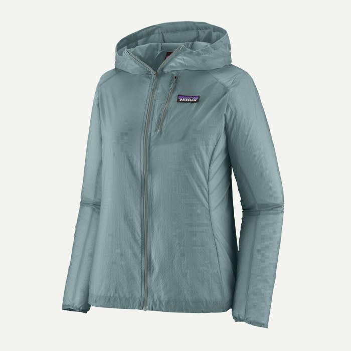 PATAGONIA W'S HOUDINI JACKET
