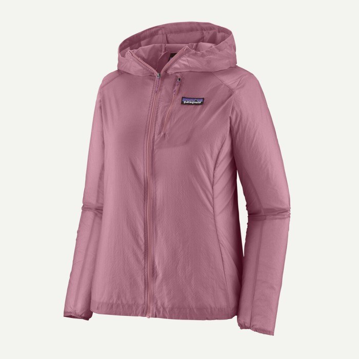 PATAGONIA W'S HOUDINI JACKET