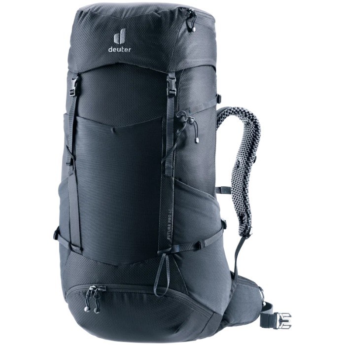 DEUTER FUTURA PRO 40
