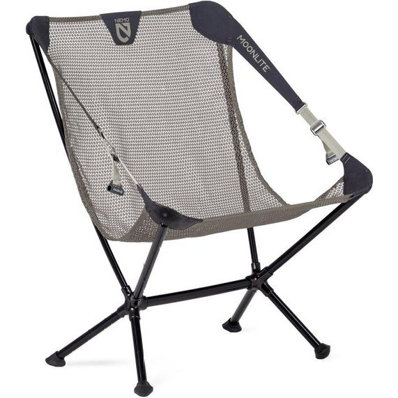 NEMO MOONLIGHT RECLINING CHAIR