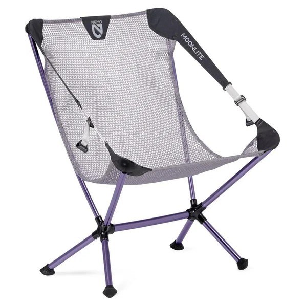 NEMO MOONLIGHT RECLINING CHAIR