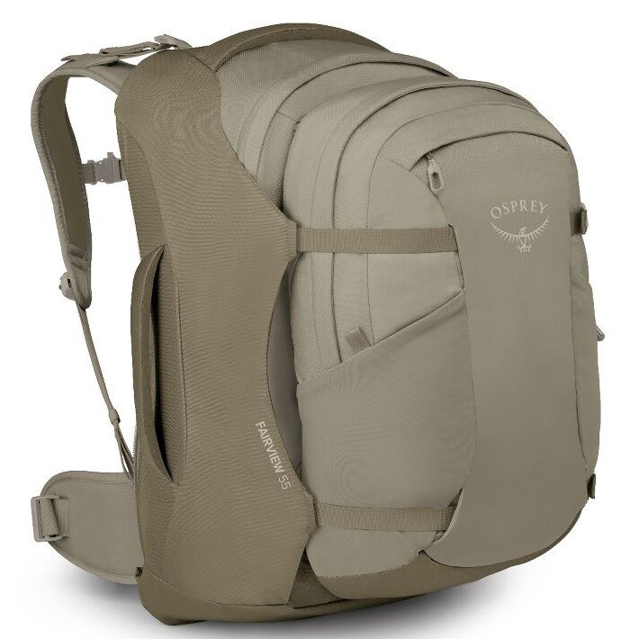 OSPREY FAIRVIEW 55