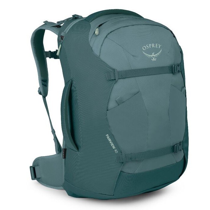 OSPREY FAIRVIEW 40