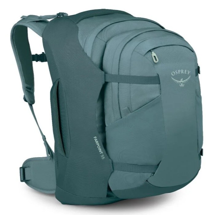 OSPREY FARPOINT 55