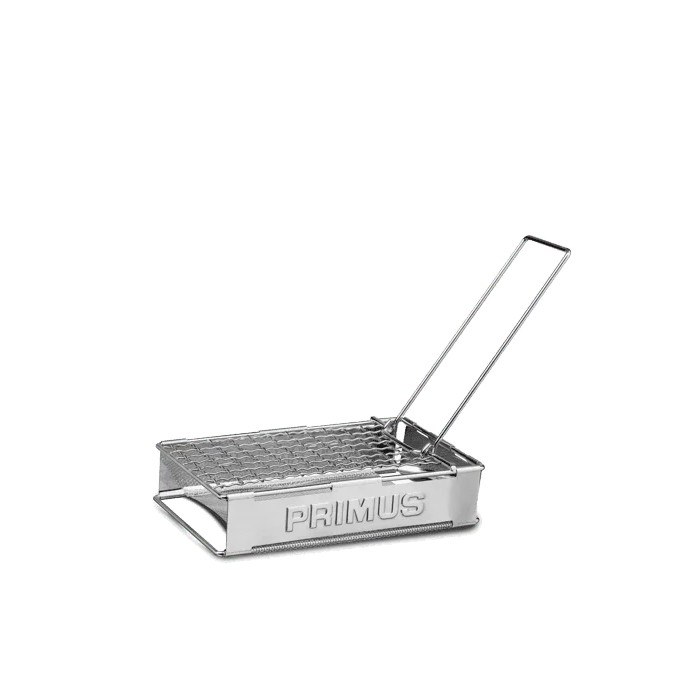 PRIMUS TOASTER