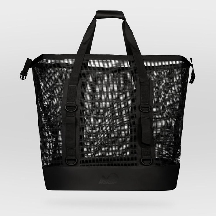 MISSION CASSI 170L TOTE BAG