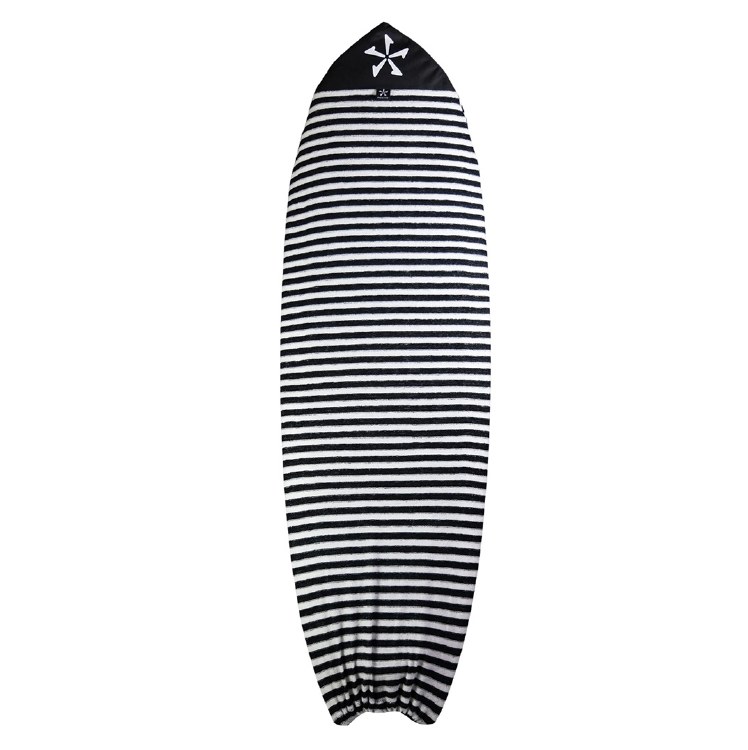 PHASE FIVE BOARD SOCK