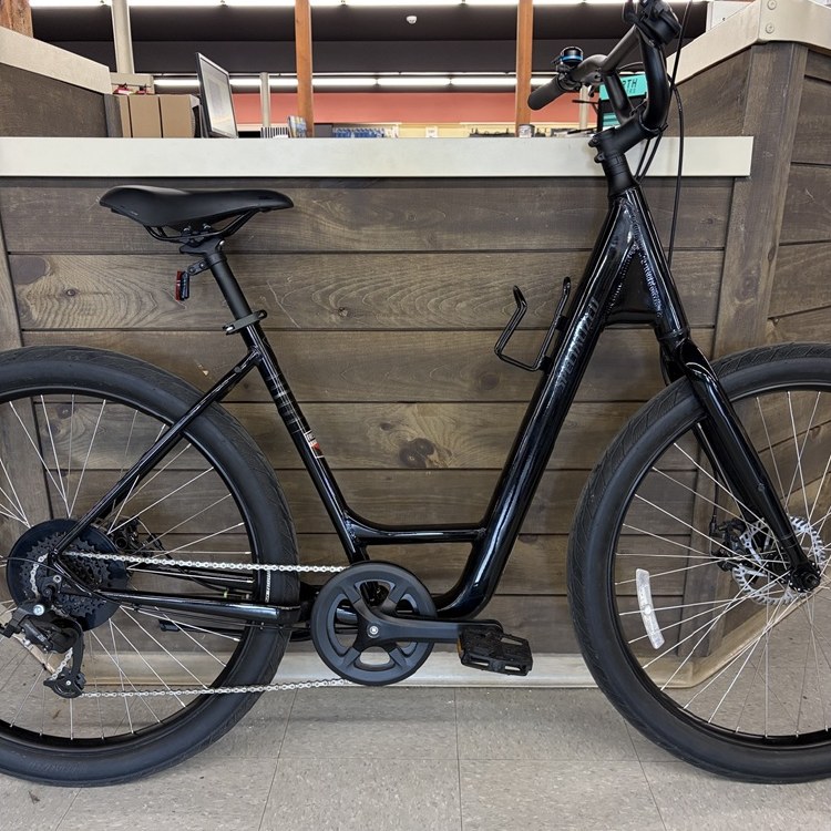 SPECIALIZED ROLL 2.0 - LARGE