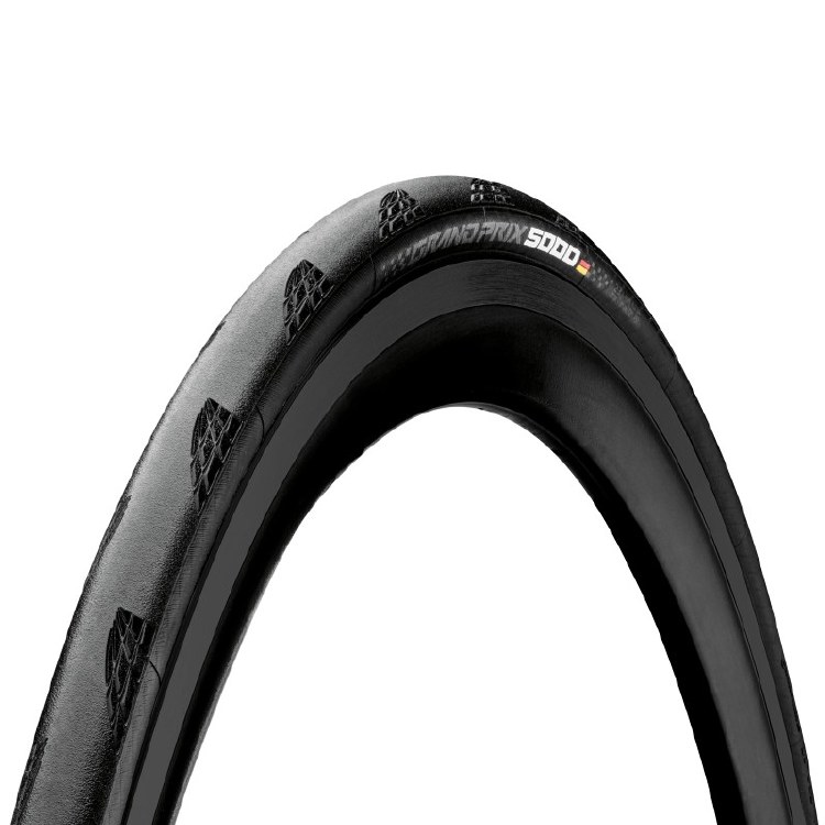 CONTINENTAL GP 5000 FLD 700X32