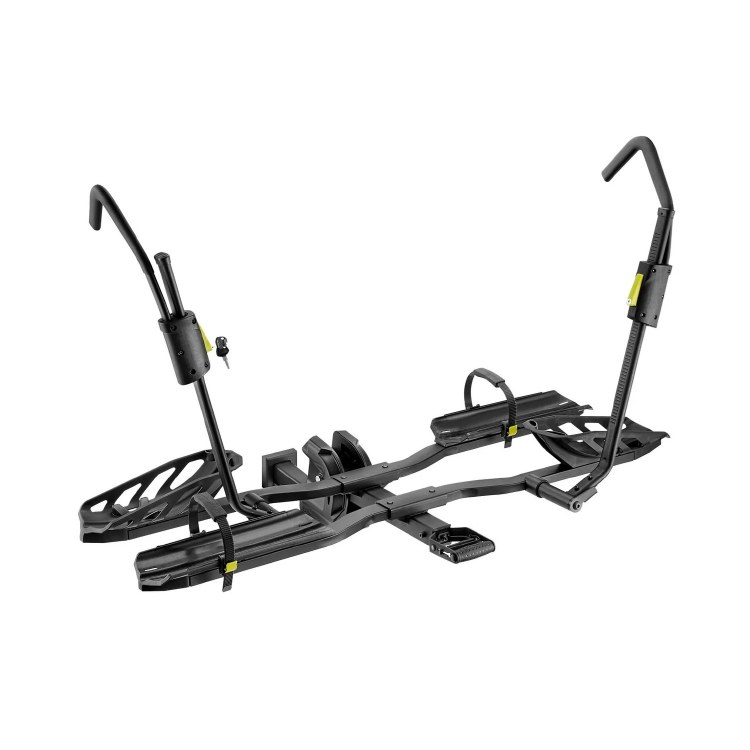 SWAGMAN ESCAPEE PRO