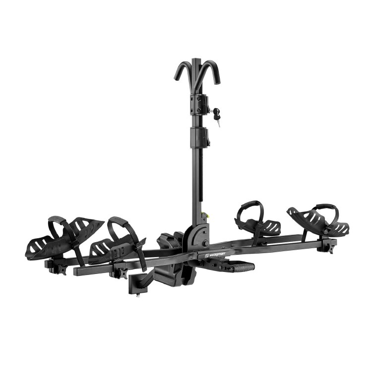 SWAGMAN CURRENT PRO