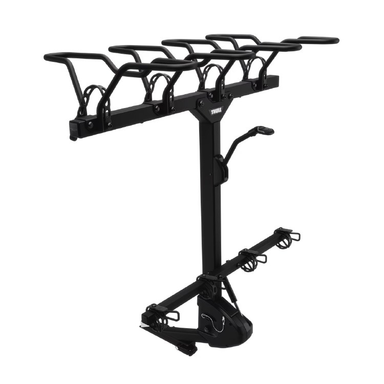 THULE REVERT 4-BIKE