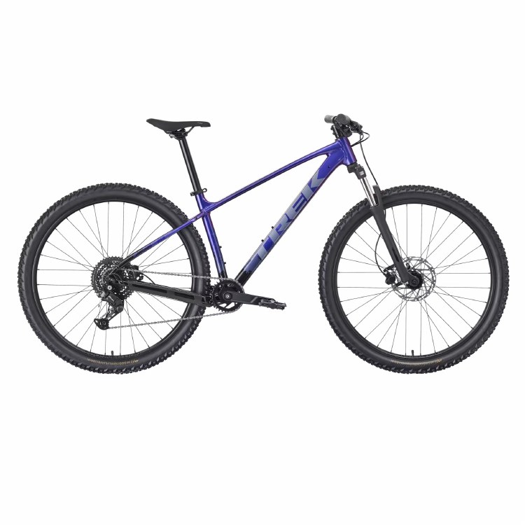 TREK MARLIN 4 GEN 3