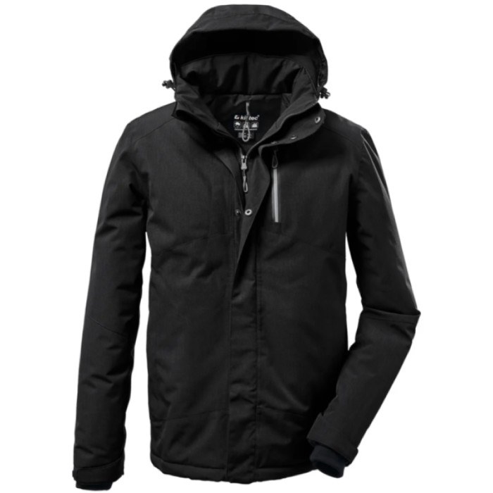 KILLTEC 161 FUNCT JACKET
