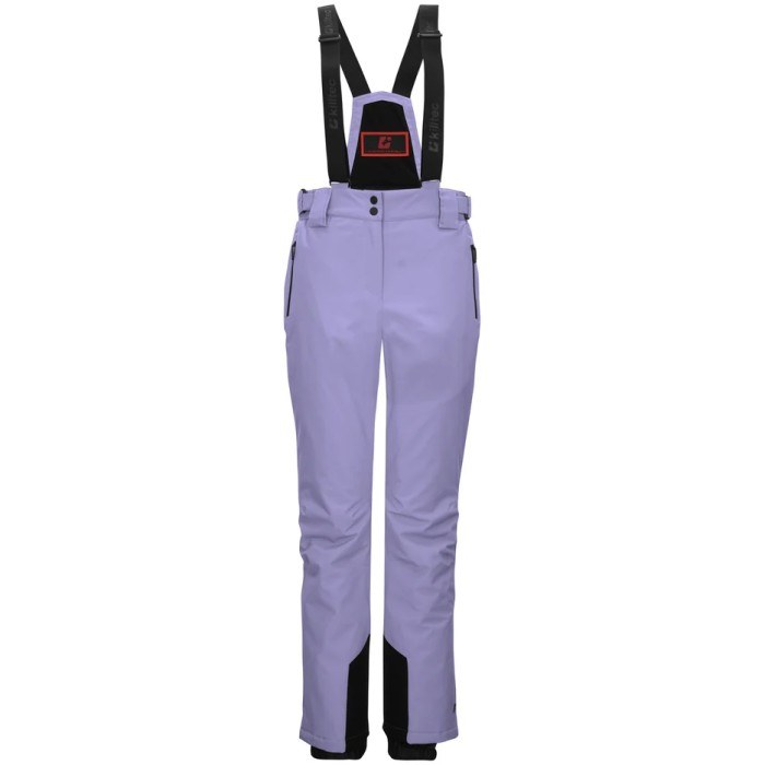KILLTEC 249 WMN SKI PNTS