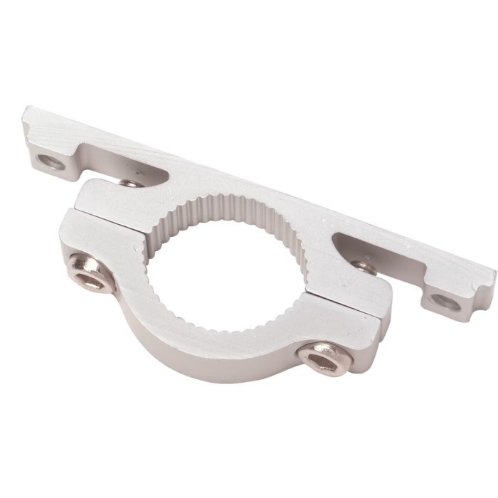 HANDLEBAR MOUNT CAGE