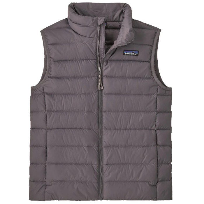 PATAGONIA K'S DOWN SWEATER VEST