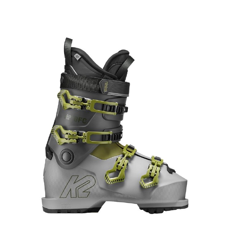 K2 26/27 BFC 90