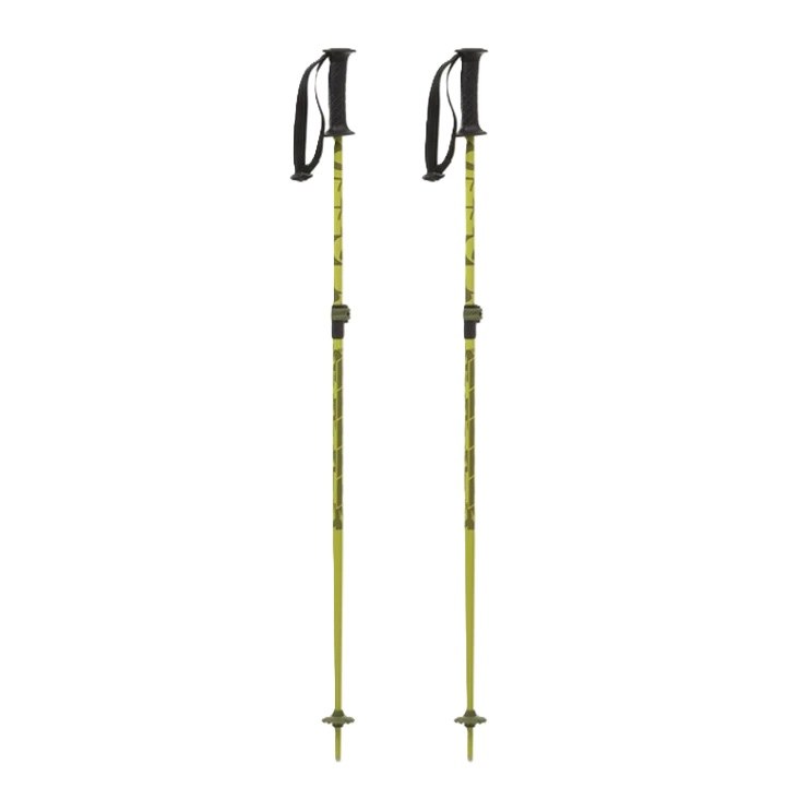 K2 BOYS SPROUT POLE