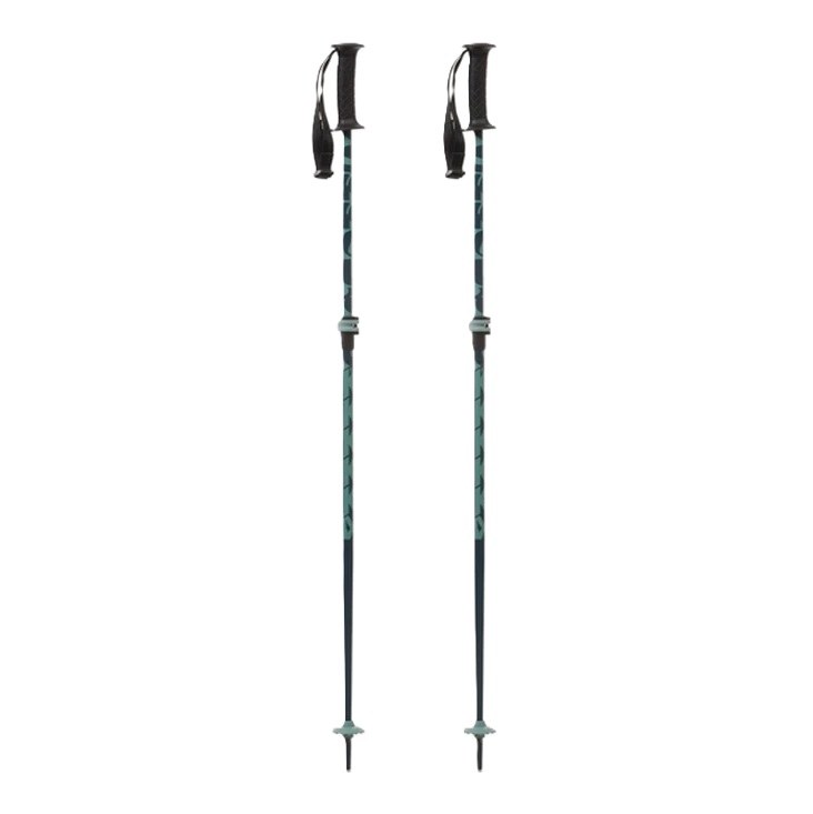 K2 GIRLS SPROUT POLE