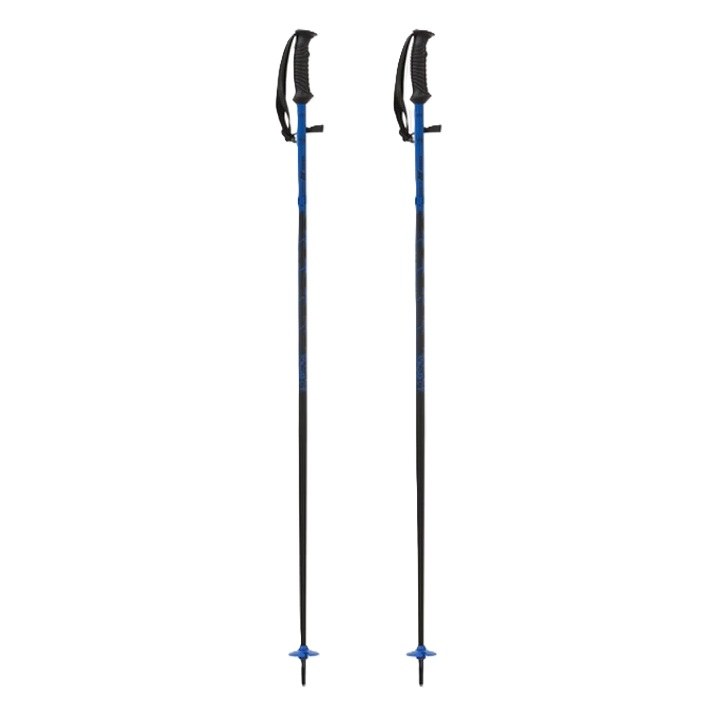 K2 POWER ALUMINUM POLE