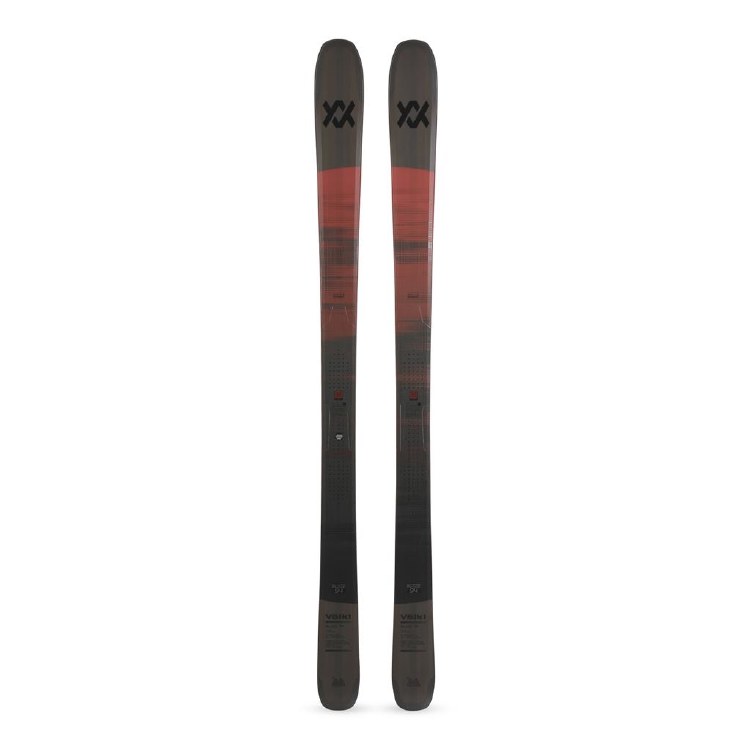 VOLKL 26/27 BLAZE 94