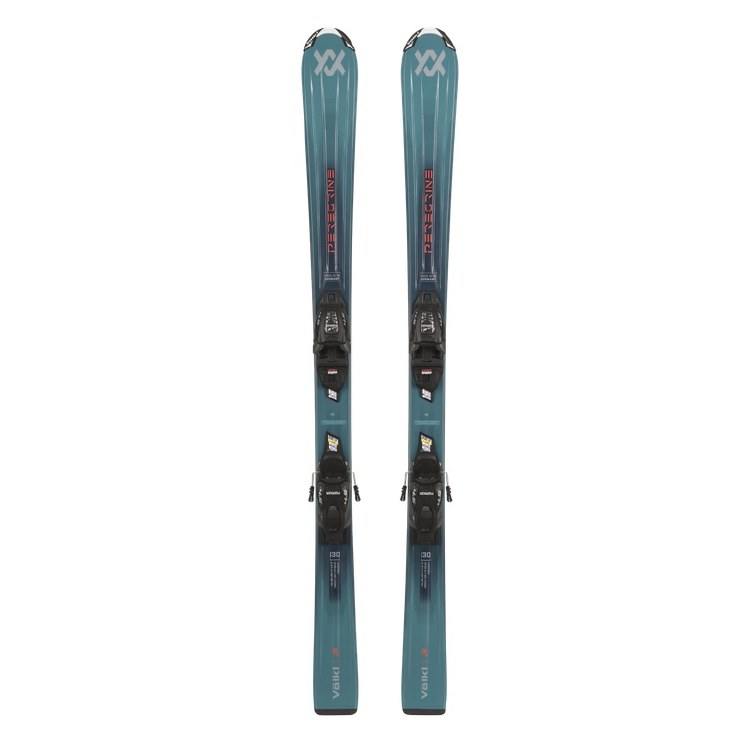 VOLKL 26/27 PEREGRINE JR + 7.0 VMOTION JR