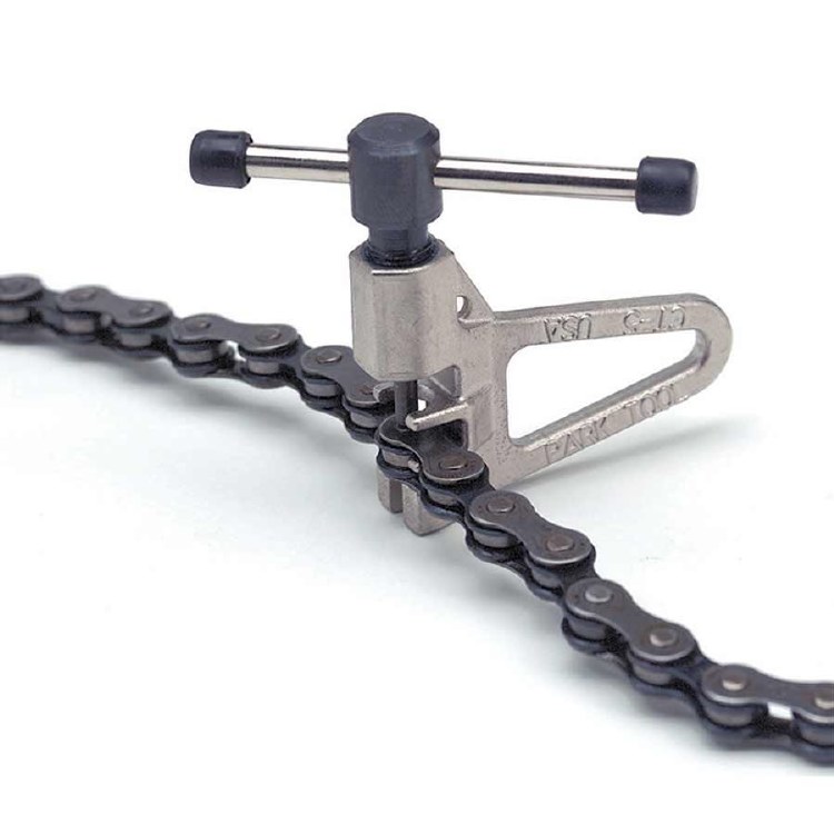 PARKTOOL CT-5 MINI CHAIN TOOL