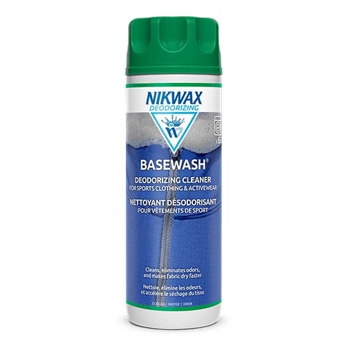NIKWAX BASE WASH 300ML