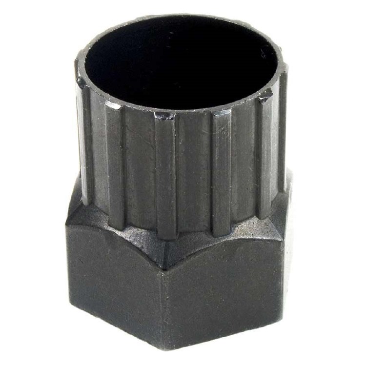 SHIMANO FREEWHEEL REMOVER