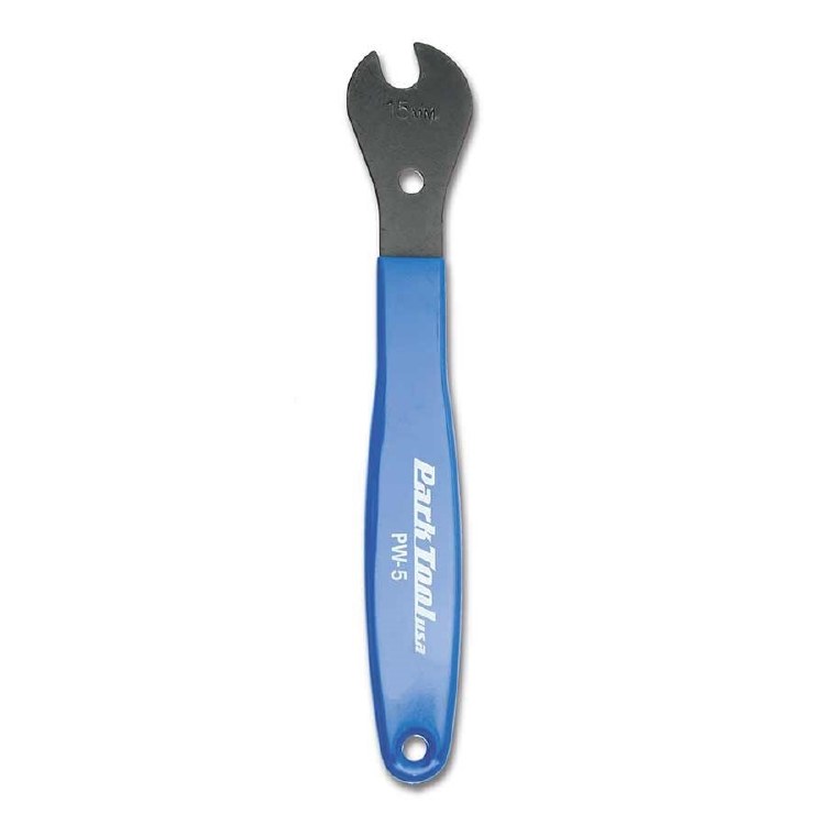 PARK TOOL PW-5 HOME MECHANIC PEDAL WRENCH