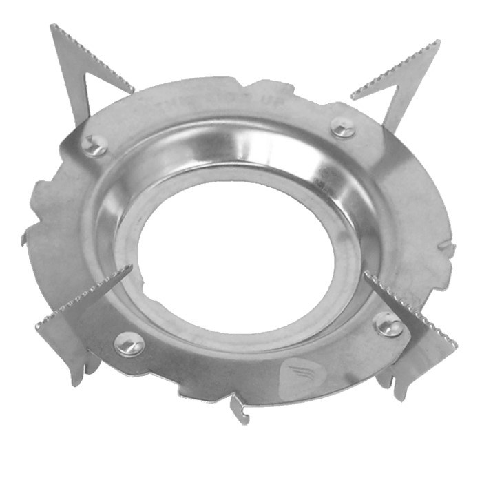 JETBOIL POT SUPPORT