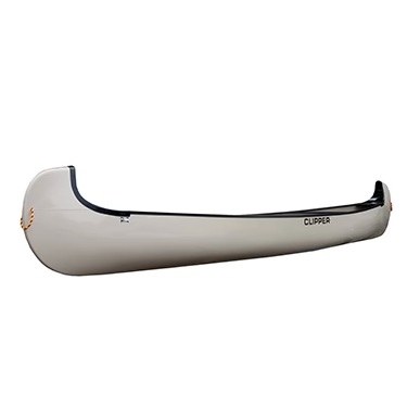 CLIPPER VOYAGEUR II 25'5 - FIBERGLASS (PLEASE CONTACT FOR PRICING & ORDERING)