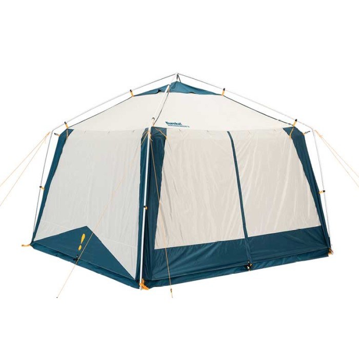 EUREKA NORTHERN BREEZE 12