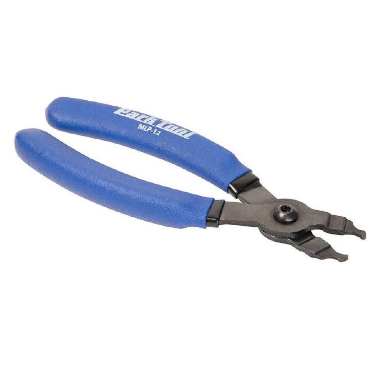 PARK TOOL MASTER LINK PLIERS