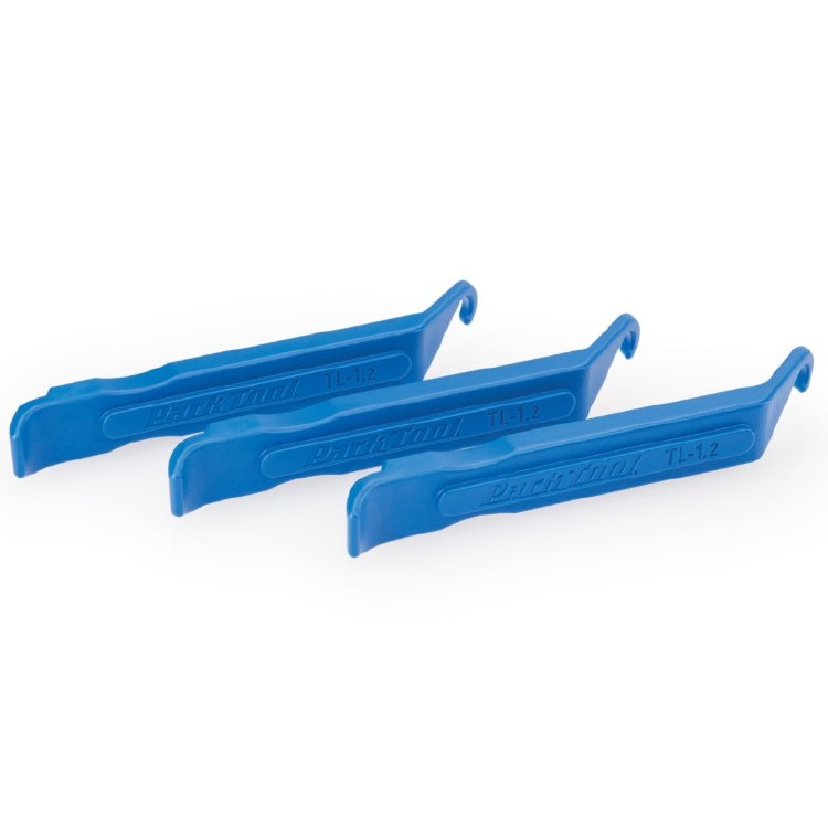 PARK TOOL TL-1.2 TIRE LEVER