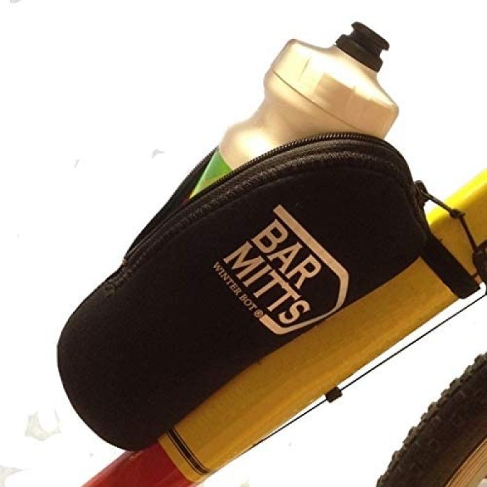 BAR MITTS WINTER BOTTLE COVER