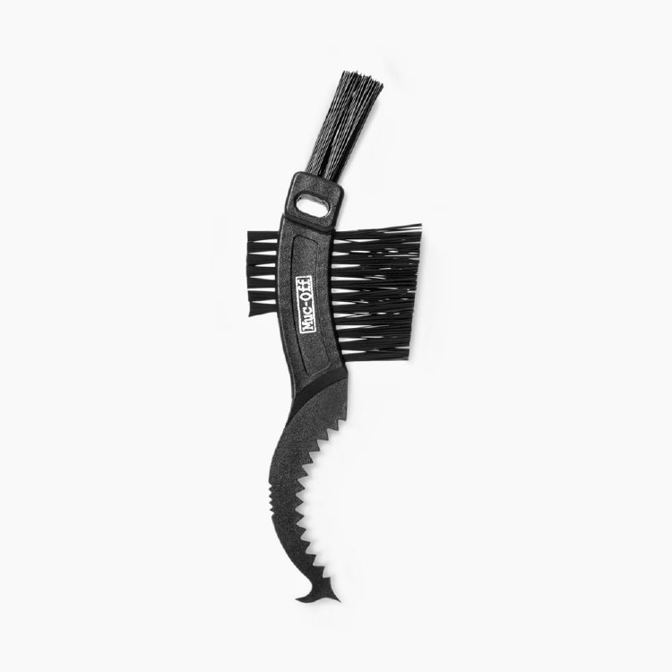 MUC-OFF INDIVIDUAL CLAW BRUSH