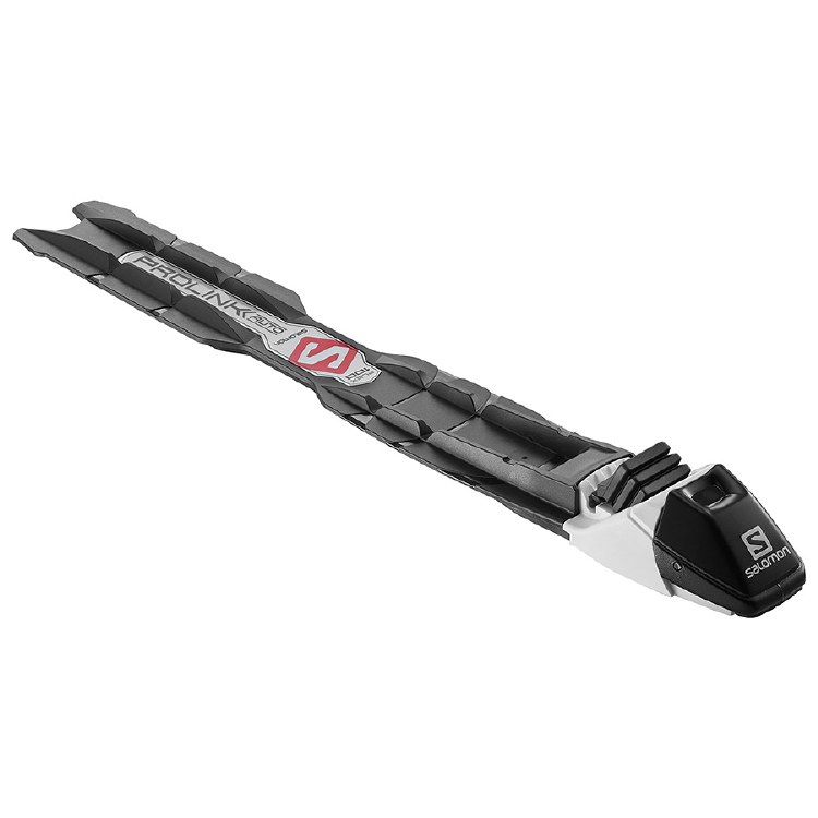 SALOMON PROLINK AUTO BINDING