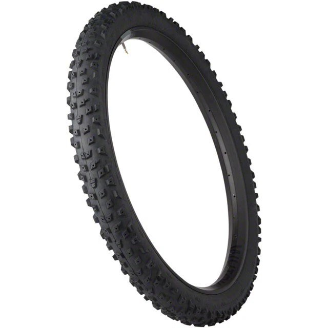 45NRTH WRTHCHLD TR STUDLSS 27.5x3