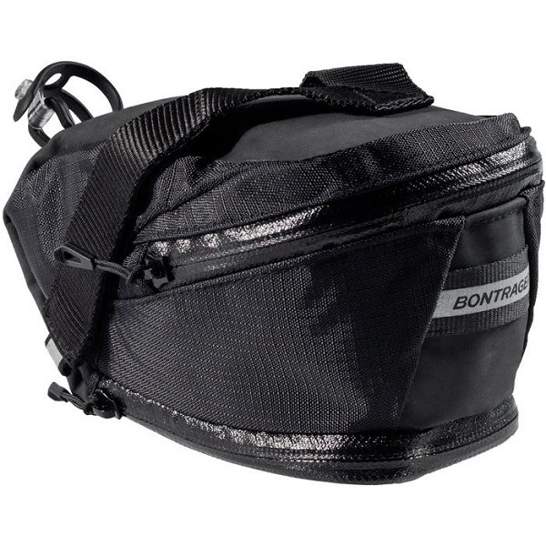 BONTRAGER ELITE XL SEAT PACK