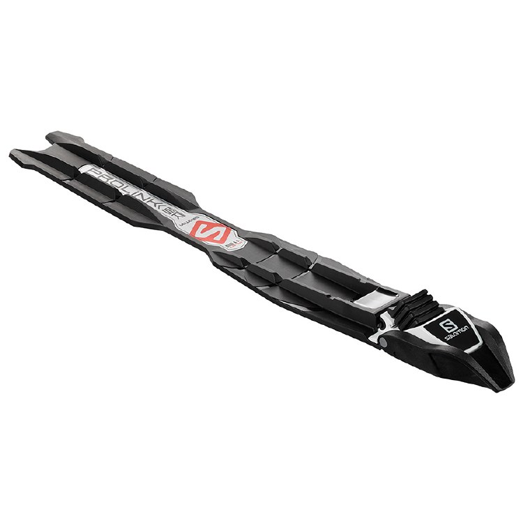 SALOMON PROLINK ACCESS SKATE
