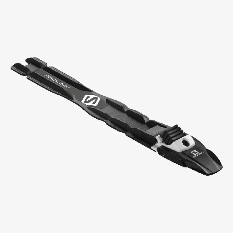SALOMON PROLINK PRO SKATE BINDING