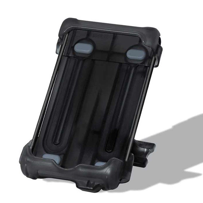 DELTA SMART PHONE HOLDER