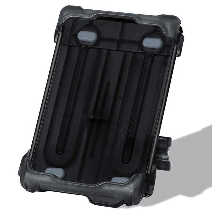 DELTA SMART PHONE HOLDER XL